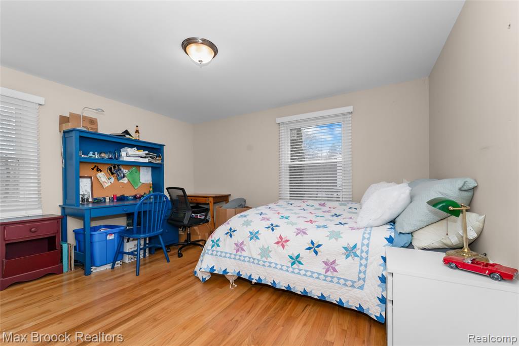 7118 Cathedral Drive, Bloomfield Hills, MI 48301 — Photo 45