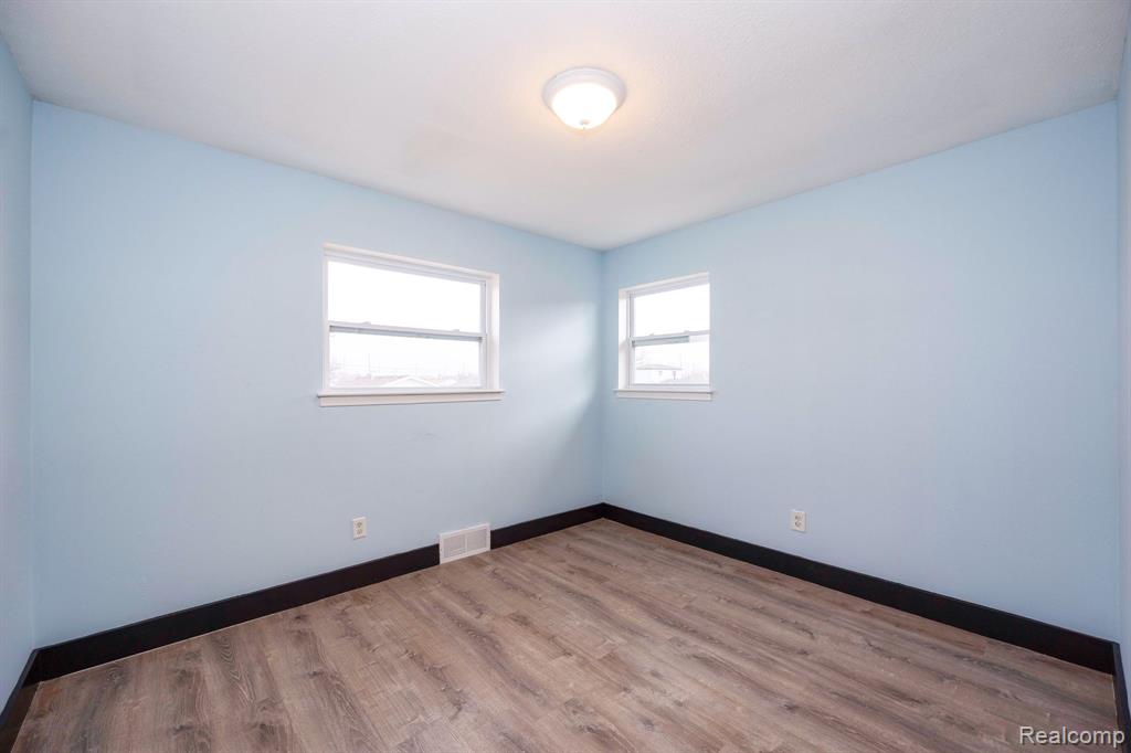 4640 6th Street, Ecorse, MI 48229 — Photo 17