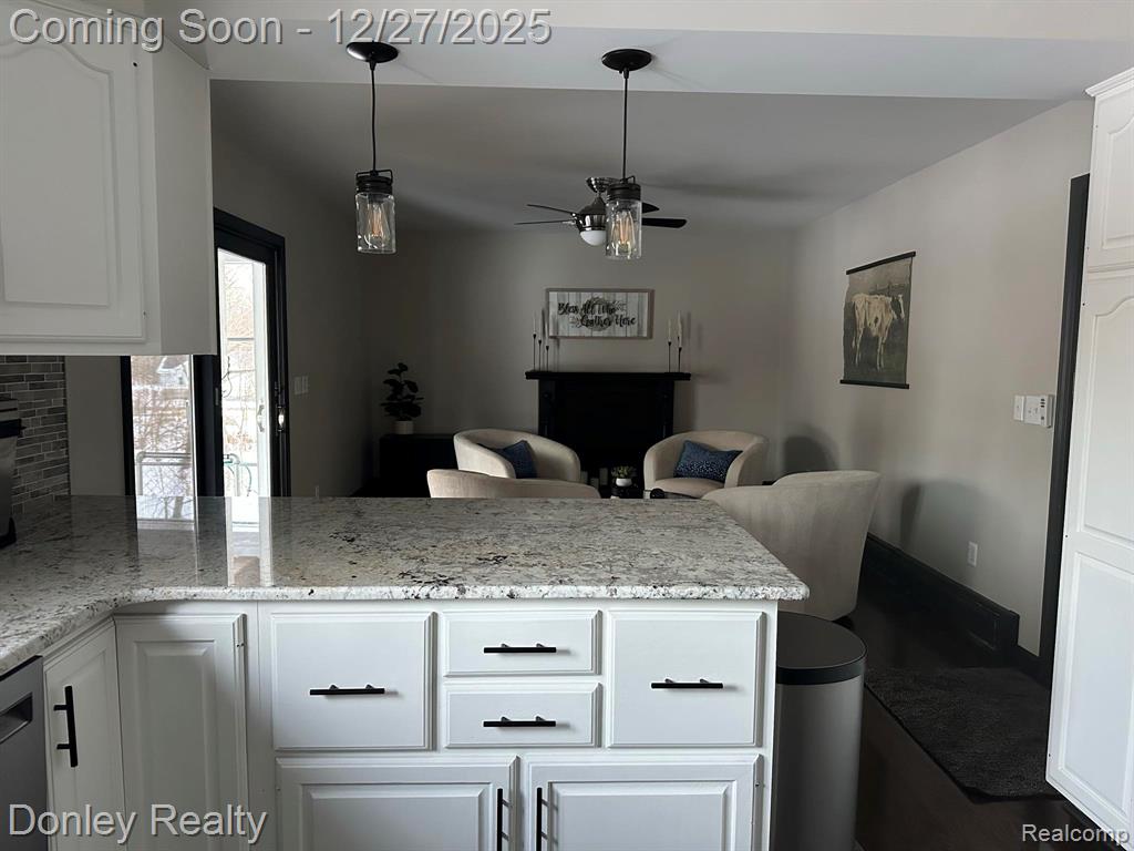 232 W Mills Street, Sandusky, MI 48471 — Photo 12