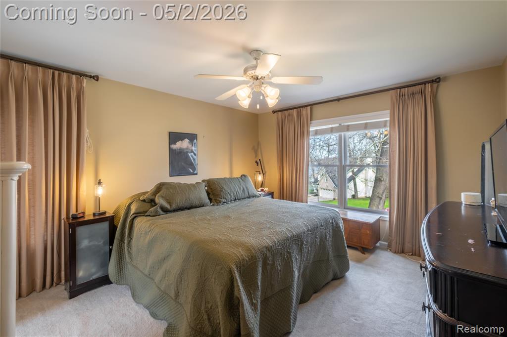 16148 Valcrest Drive, Linden, MI 48451 — Photo 13