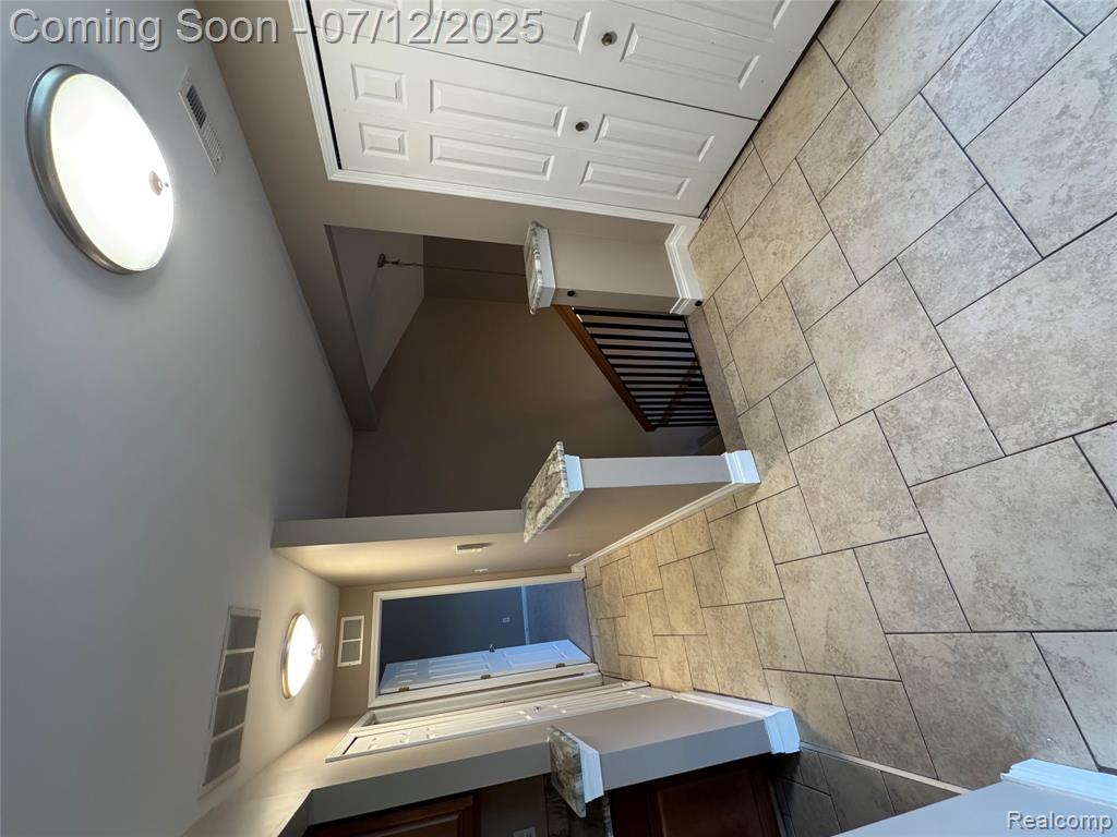 45562 Warwick Drive, Macomb, MI 48044 — Photo 12