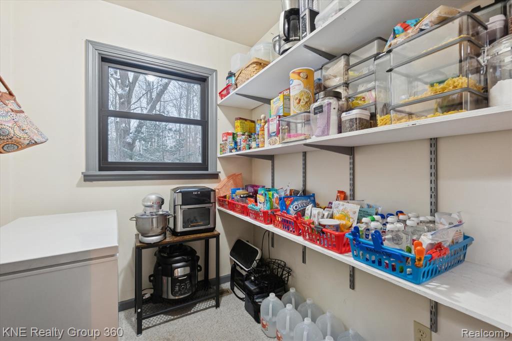 13165 Ithaca Road, St. Charles, MI 48655 — Photo 32