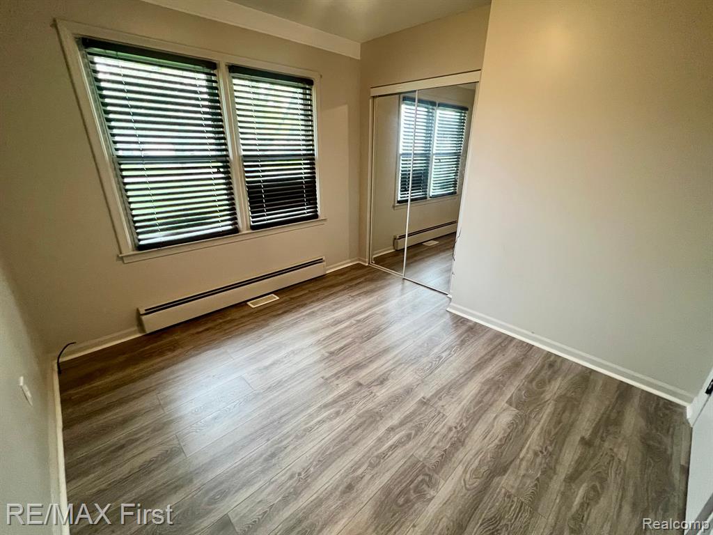 5721 WRIGHT Drive, Troy, MI 48098 — Photo 18