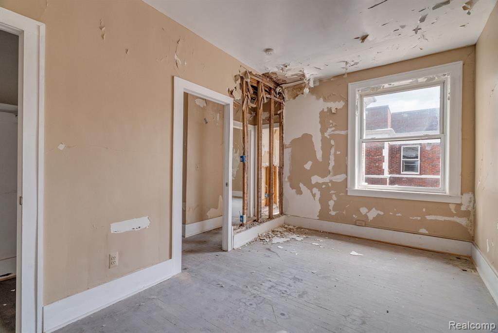 725 Whitmore Road, Detroit, MI 48203 — Photo 30