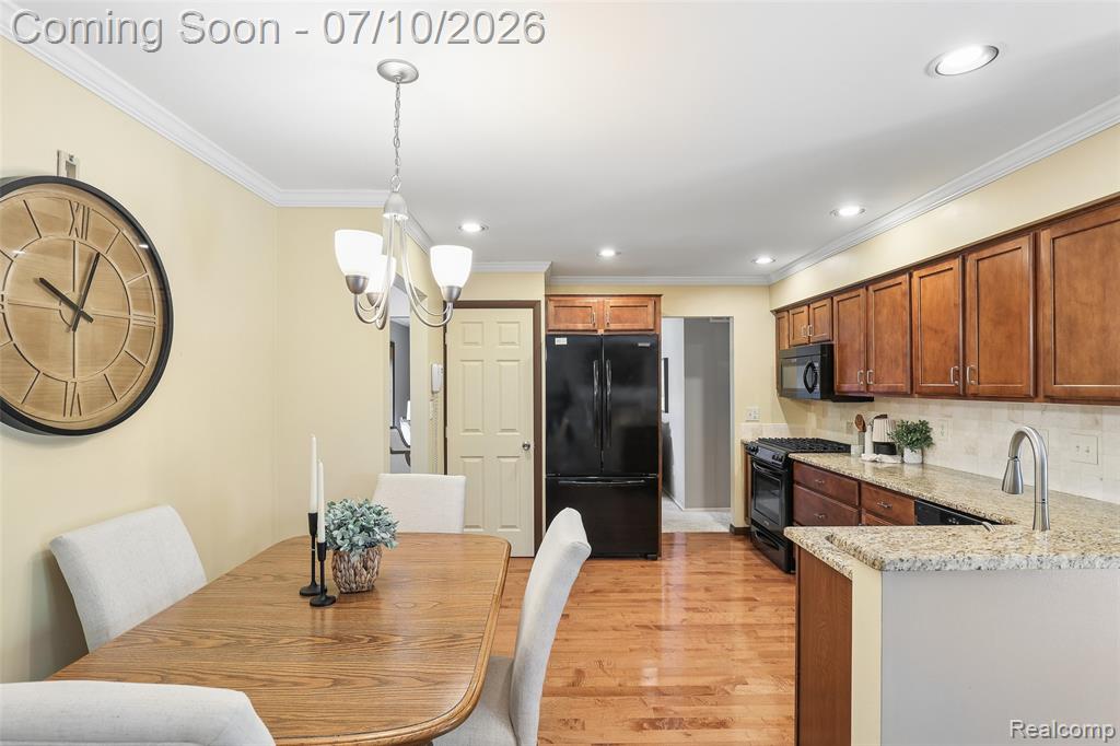42698 Keystone Lane, Canton, MI 48187 — Photo 20