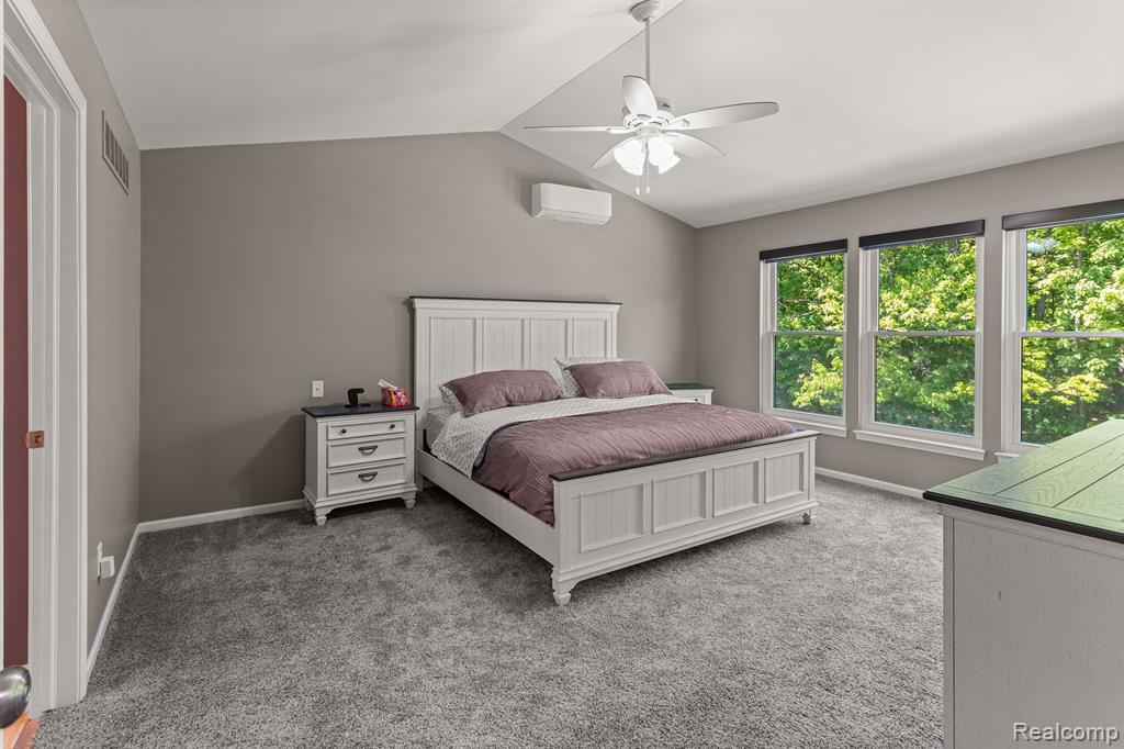 48464 GREENWICH Lane, Canton, MI 48188 — Photo 16