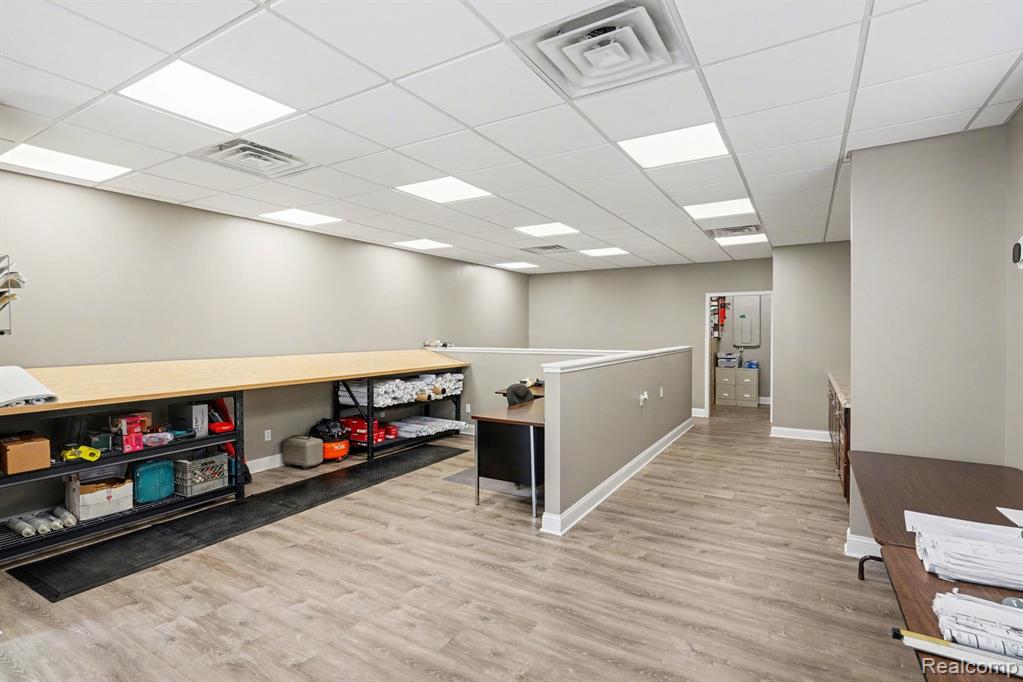 11225 S Saginaw Street, Grand Blanc, MI 48439 — Photo 2