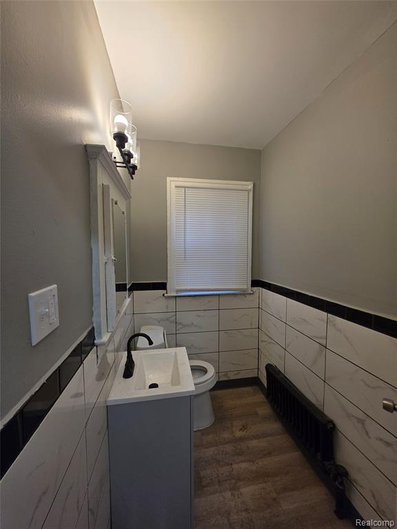 4258 Seneca Street, Detroit, MI 48214 — Photo 15