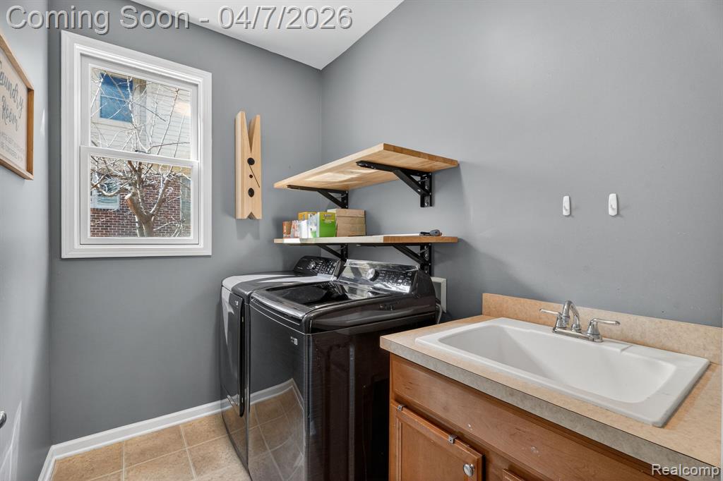 41625 Steinbeck Glen, Novi, MI 48377 — Photo 22