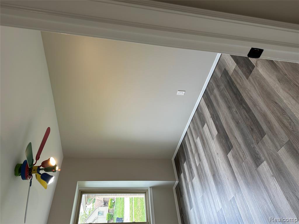 5565 Kebbe Drive, Sterling Heights, MI 48310 — Photo 13
