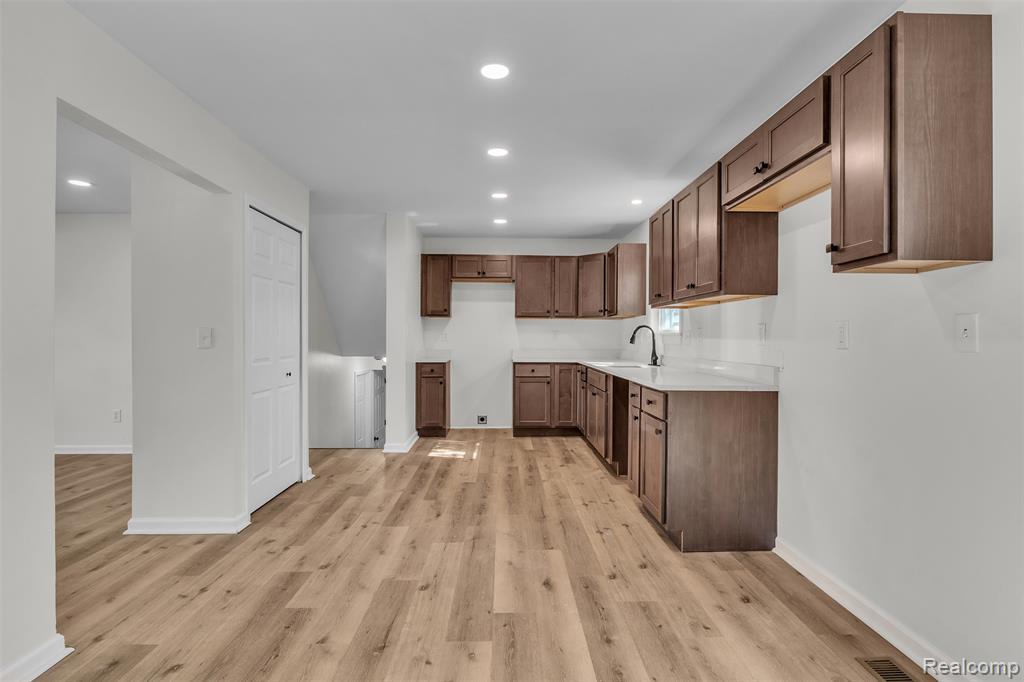 1428 Foley Avenue, Ypsilanti, MI 48198 — Photo 12