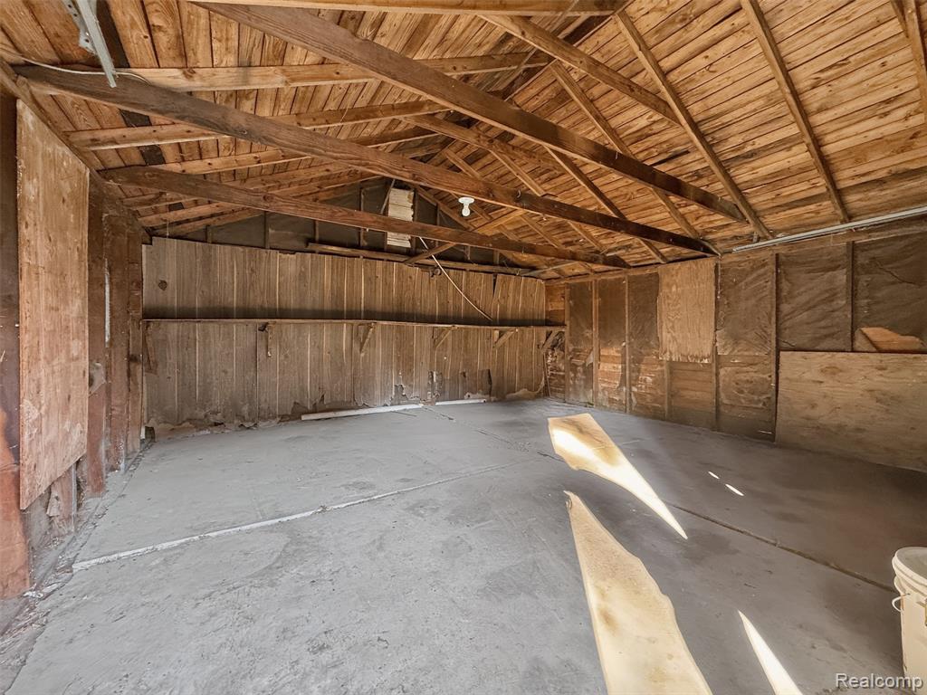 5566 Lakepointe Street, Detroit, MI 48224 — Photo 36