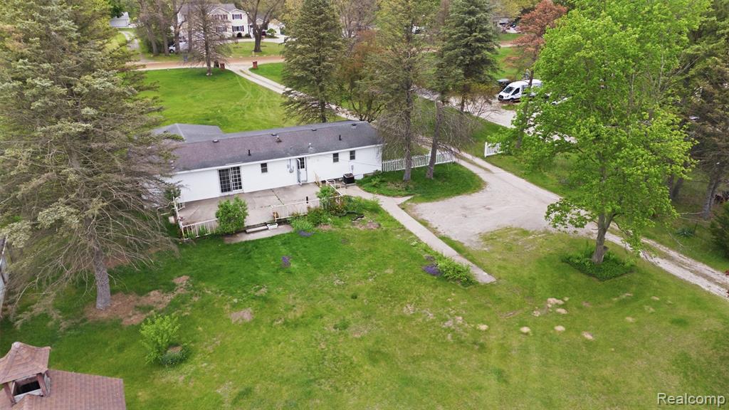 43625 Harris Road, Belleville, MI 48111 — Photo 67