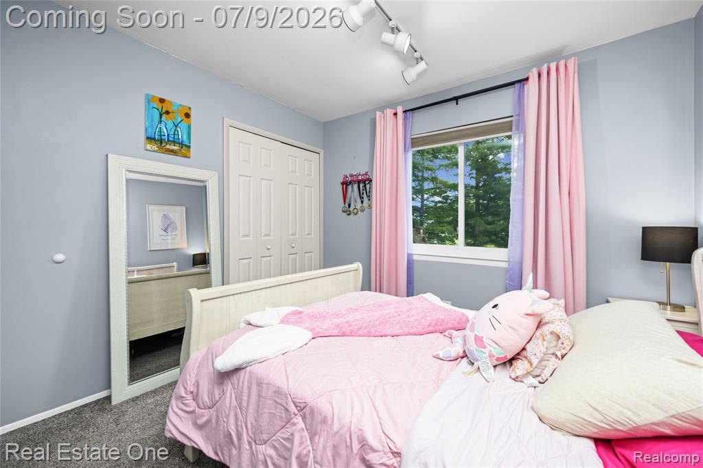 42118 Villanova Drive, Sterling Heights, MI 48313 — Photo 27