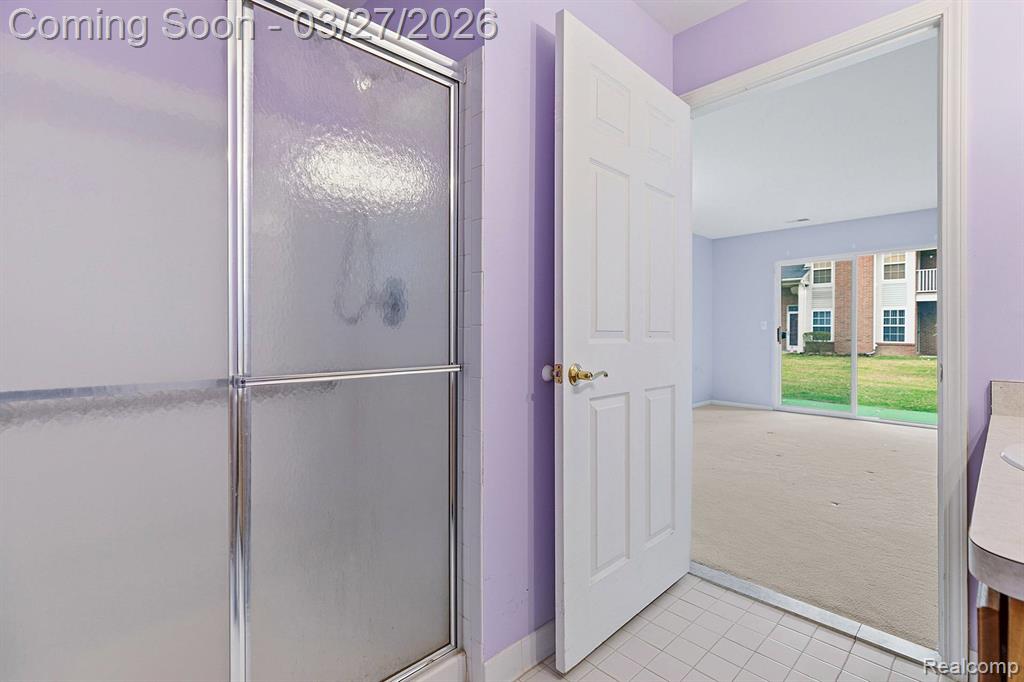 43427 Claremont Drive E, Clinton Twp, MI 48038 — Photo 16