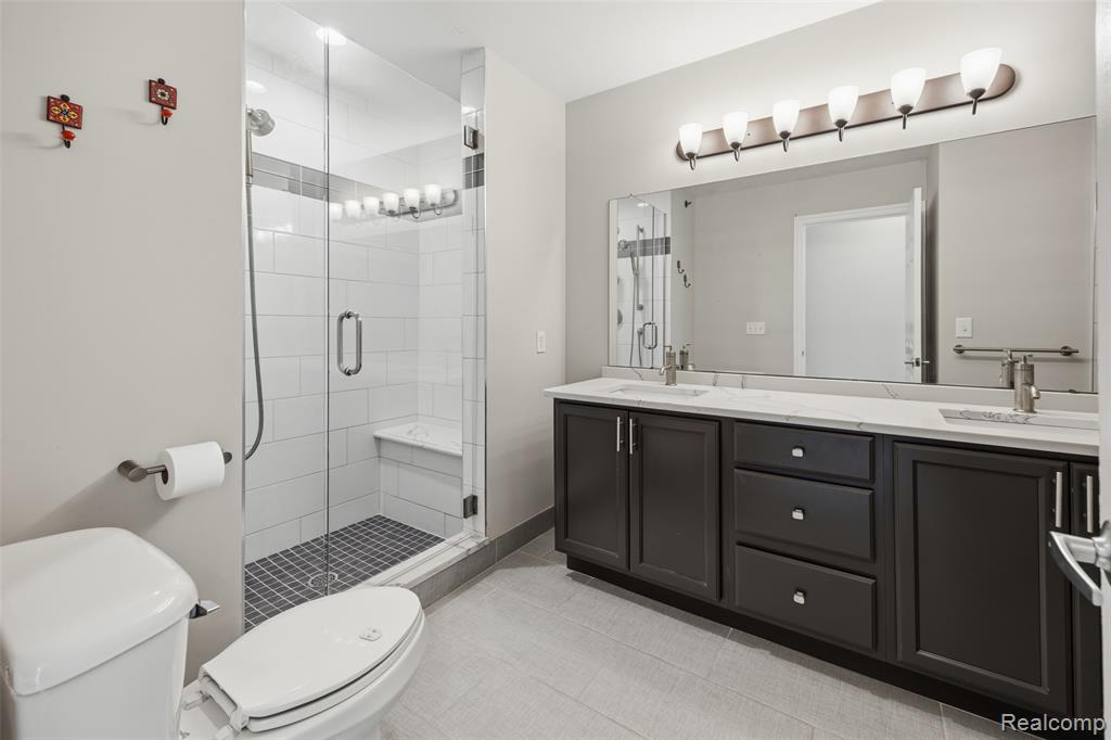 1524 Peninsula Court, Canton, MI 48187 — Photo 31