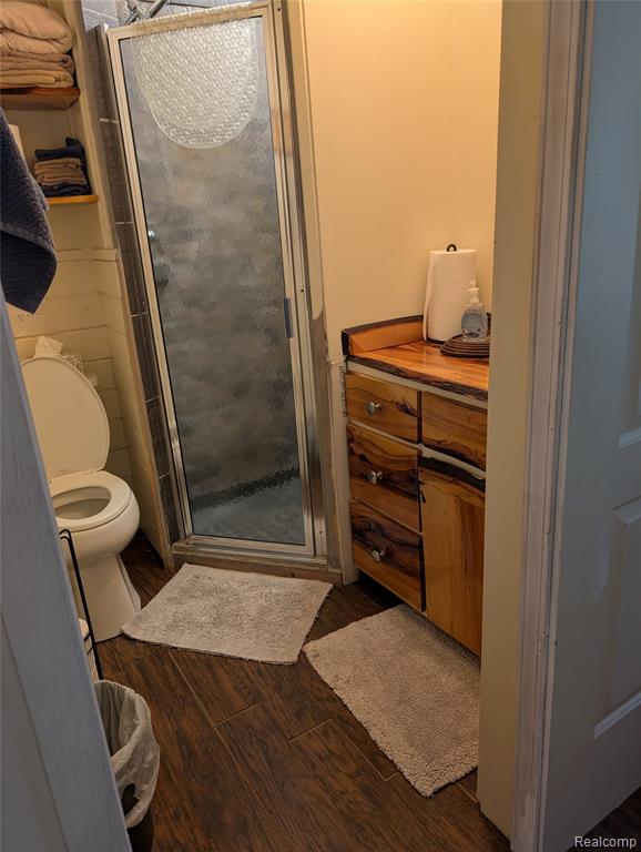 5300 Pleasant Avenue, Standish, MI 48658 — Photo 8
