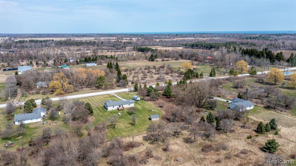 4945 FISHER Road, Burtchville, MI 48059 — Photo 29