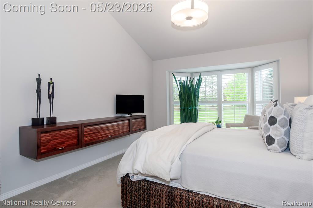 21826 Hanover Drive, Macomb, MI 48042 — Photo 20
