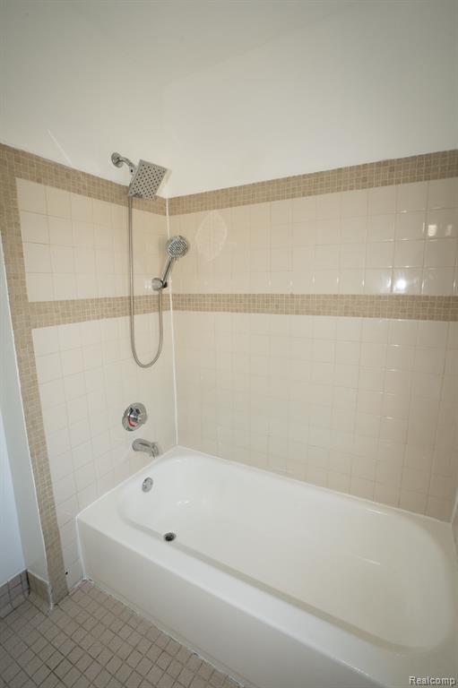 8726 Ford Avenue, Warren, MI 48089 — Photo 18