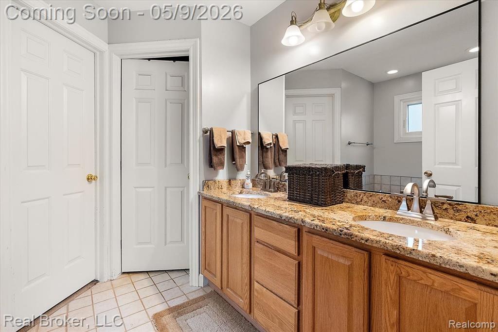 1111 Elk Run, Howell, MI 48843 — Photo 22