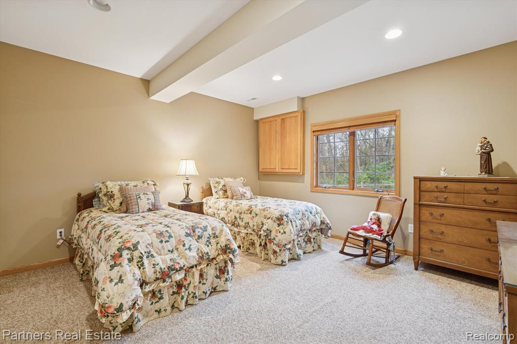6120 Northridge Hills Drive, Brighton, MI 48116 — Photo 37