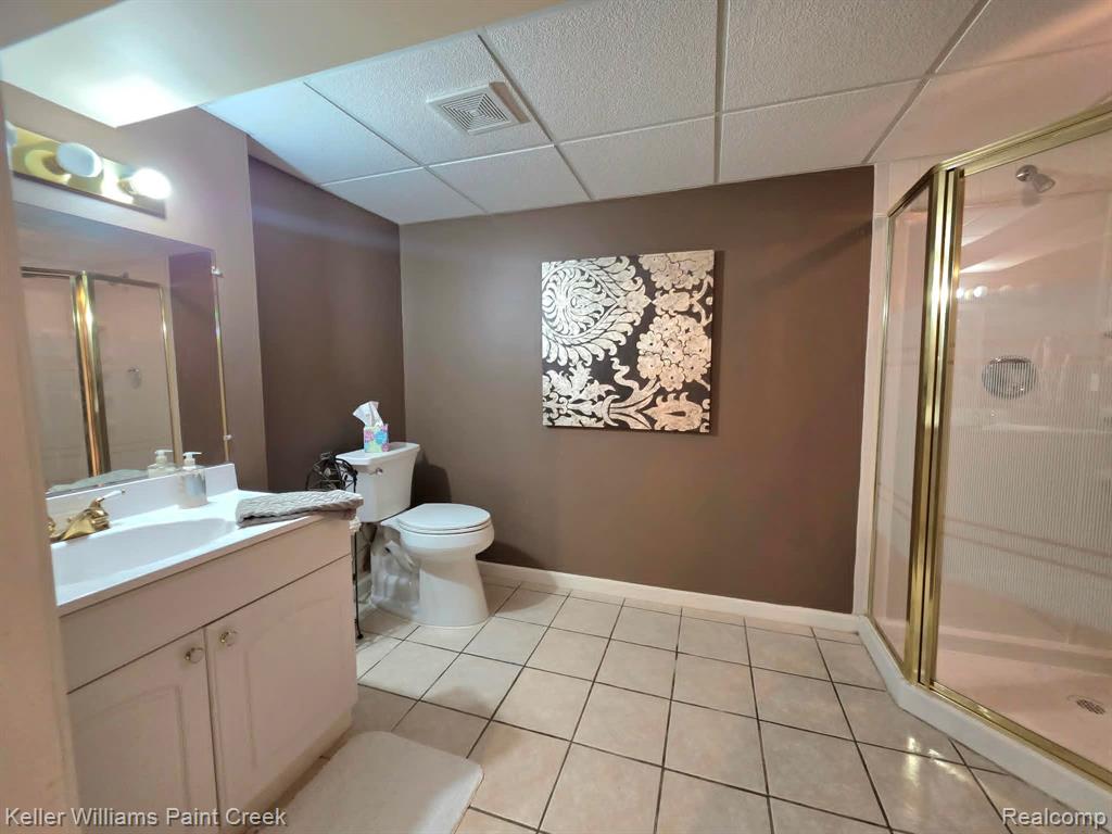 54390 Ashley Lauren Drive, Macomb, MI 48042 — Photo 65