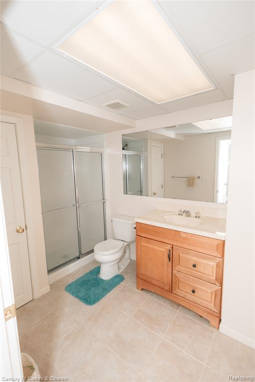 22664 Woodcreek Drive, 93, Taylor, MI 48180 — Photo 17
