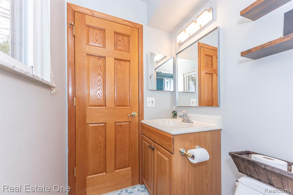 6400 Sundance Trail, Brighton, MI 48116 — Photo 30