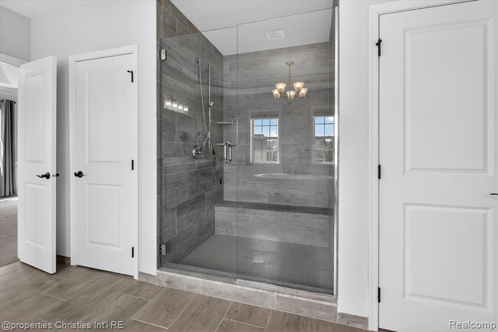 47711 Dunhill Court, Northville, MI 48167 — Photo 42