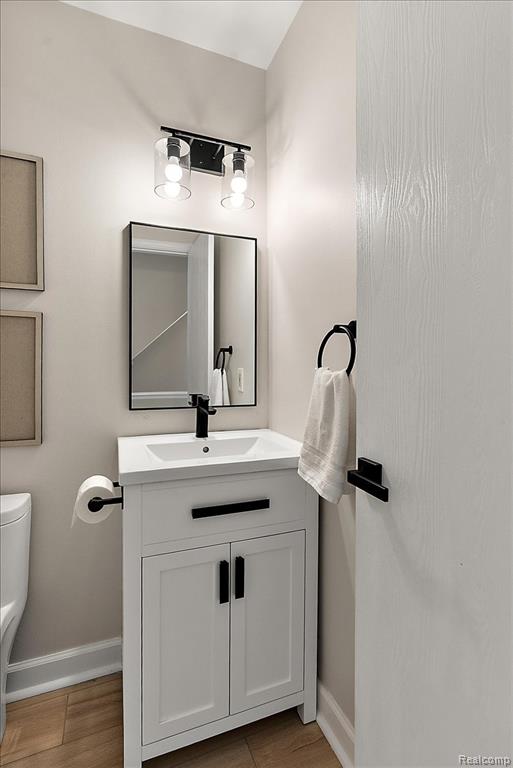 45071 Yorkshire Drive, Novi, MI — Photo 20