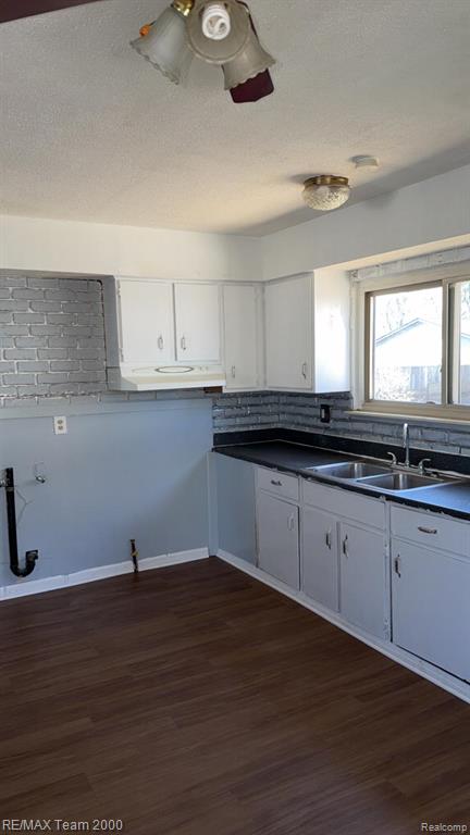 15706 Isabelle Street, Romulus, MI 48174 — Photo 9