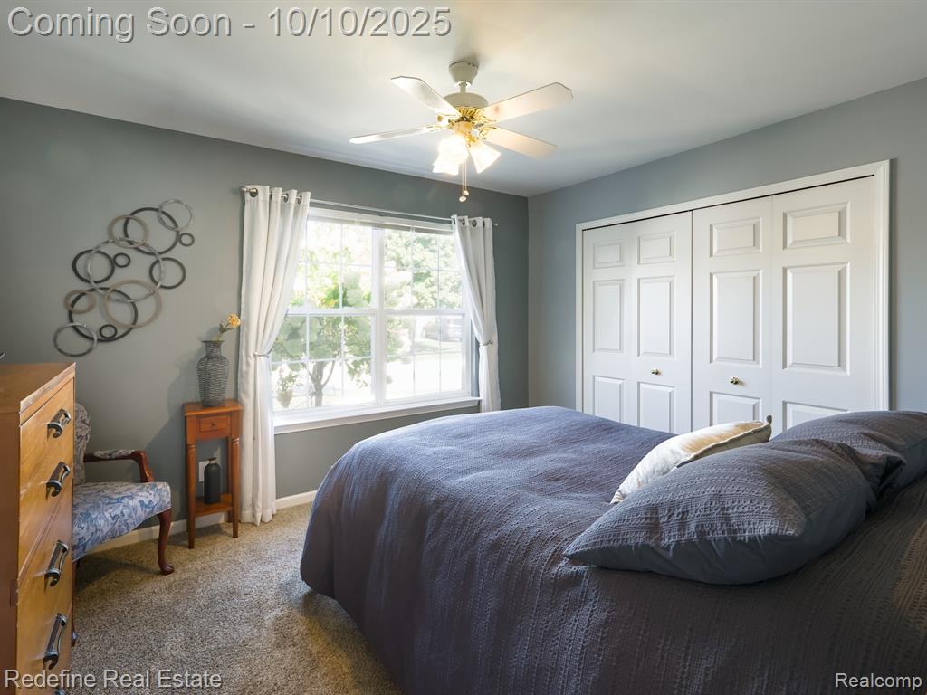 46502 Killarney Circle, Canton, MI 48188 — Photo 22