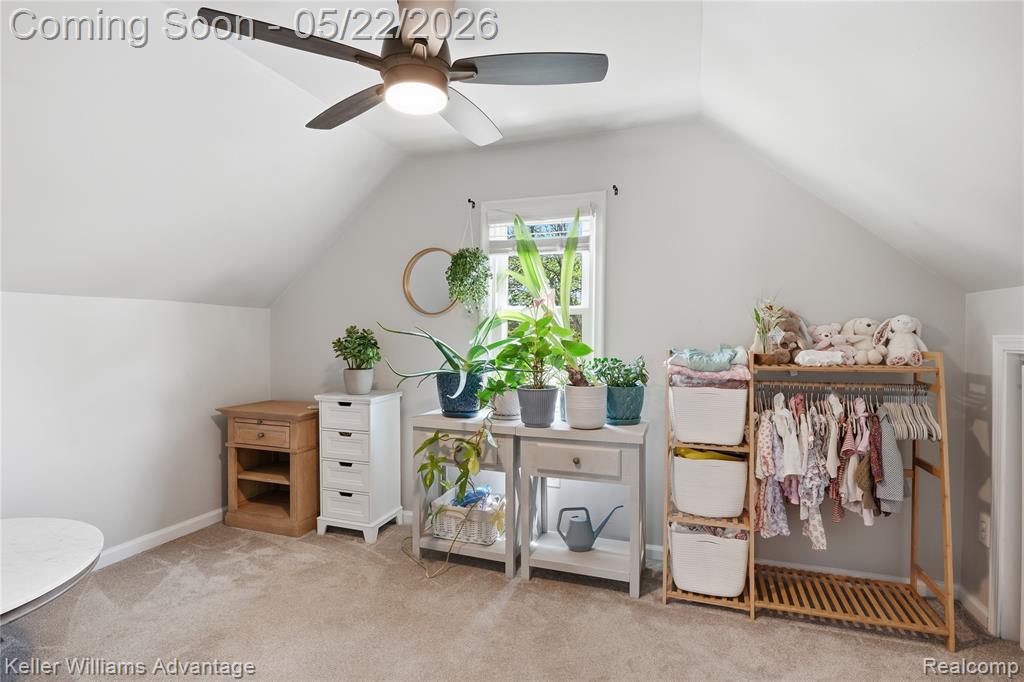 575 N Evergreen Street, Plymouth, MI 48170 — Photo 30
