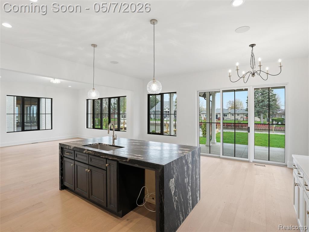 41225 Belvidere Street, Harrison Township, MI — Photo 15