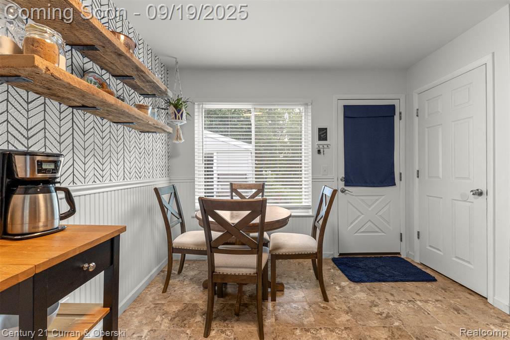 6081 S Miami Street, Ypsilanti, MI 48197 — Photo 13
