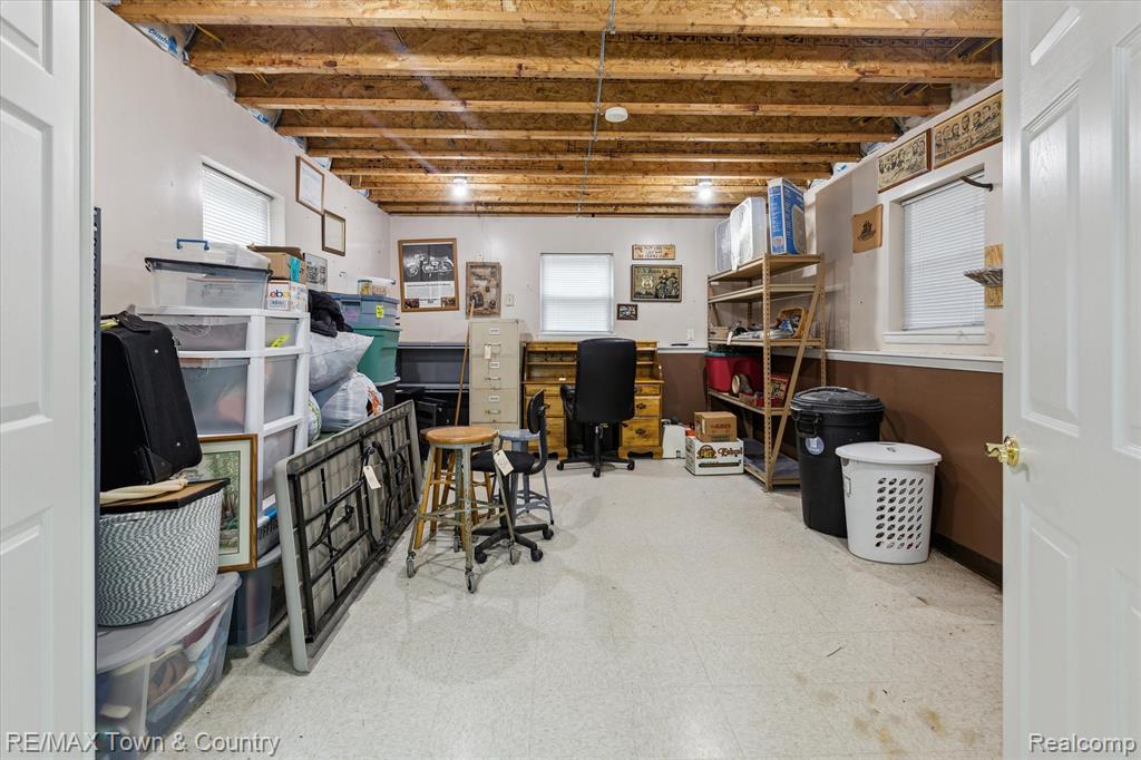 541 W STOCKWELL Road, Harrison, MI 48625 — Photo 31