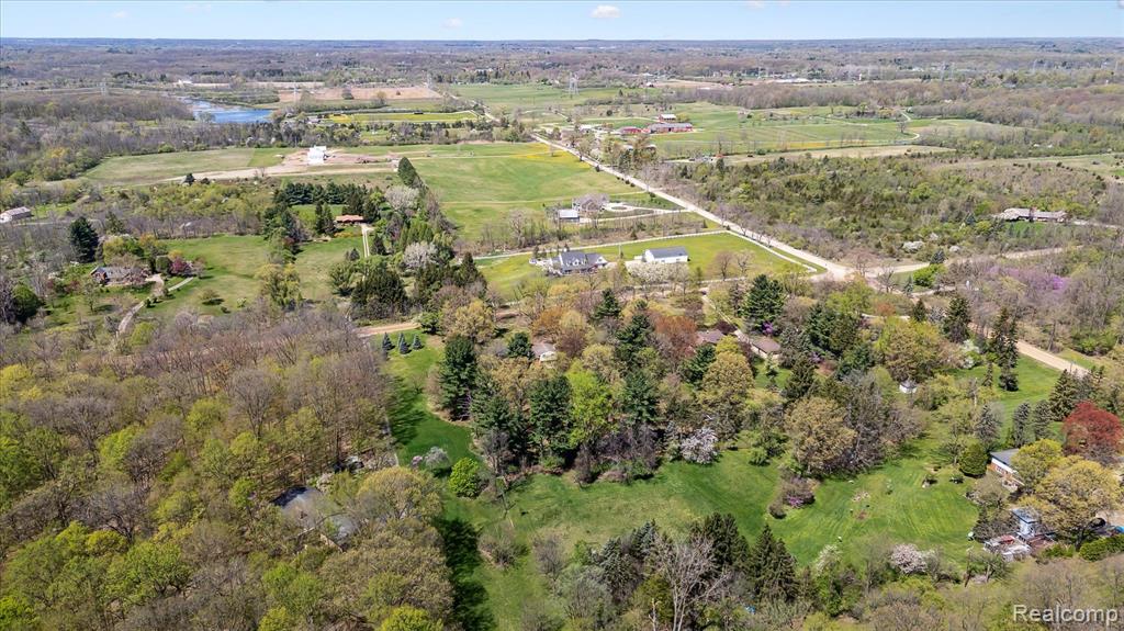 3958 NAPIER Road, Canton, MI 48187 — Photo 45
