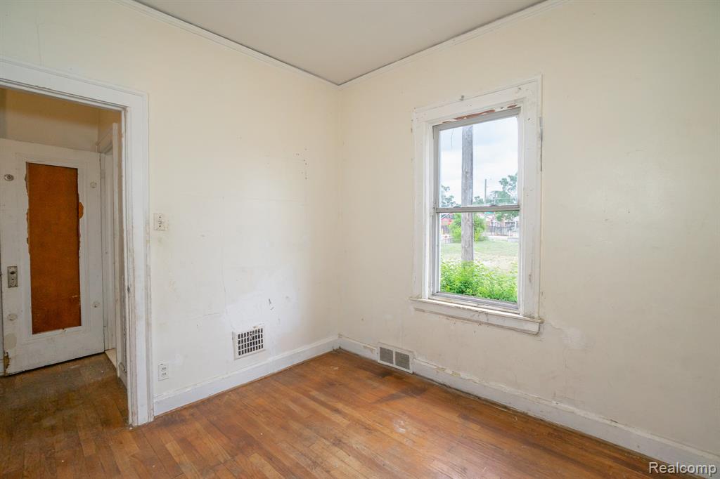 15930 TURNER Street, Detroit, MI 48238 — Photo 17
