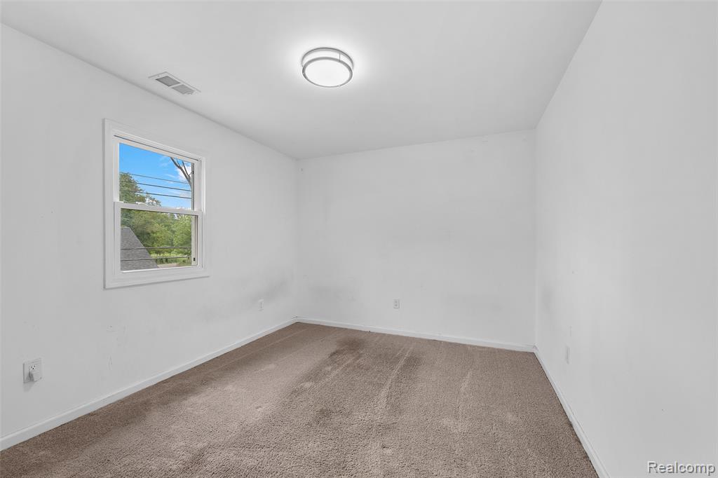 6537 Pardee Road, Taylor, MI 48180 — Photo 14