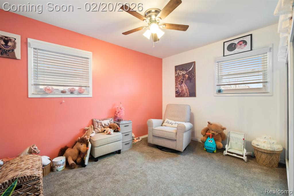 8019 Roosevelt Street, Taylor, MI 48180 — Photo 30