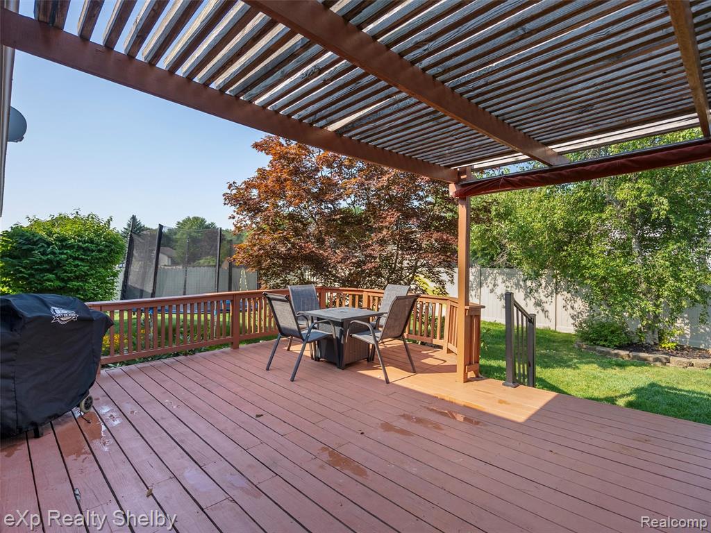 52873 D W Seaton Drive, New Baltimore, MI 48047 — Photo 28