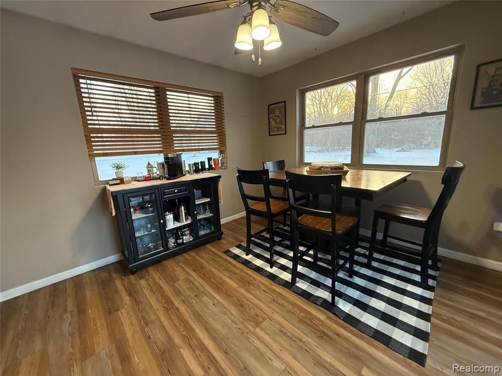 26020 Martinsville Road, Belleville, MI 48111 — Photo 20