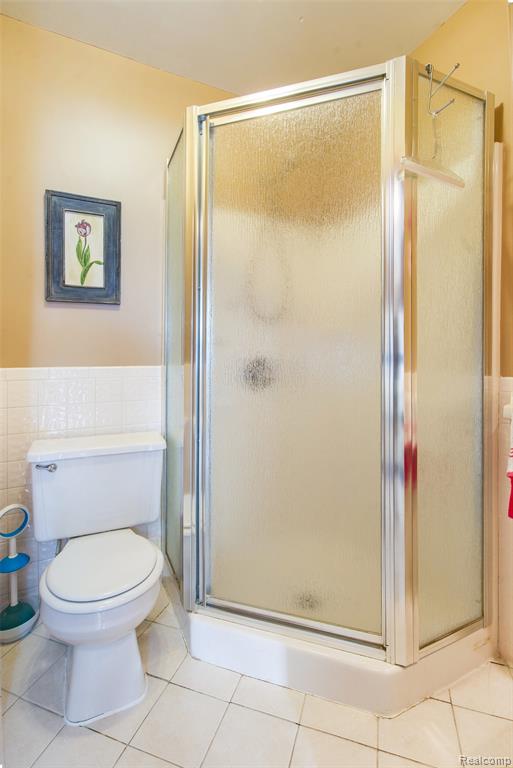 11109 Wynns Road, Pinckney, MI 48169 — Photo 19