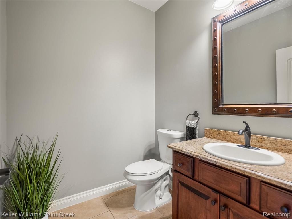 55614 Estates Lane, Macomb, MI 48042 — Photo 42