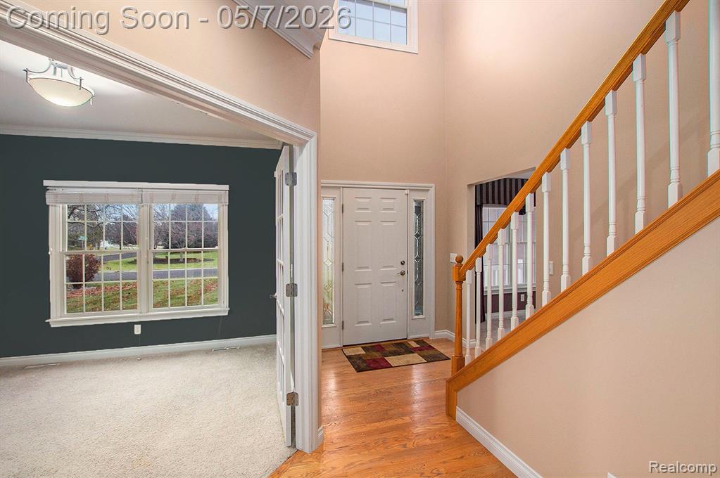 3839 Wild Pine Drive, Saginaw, MI 48603 — Photo 10