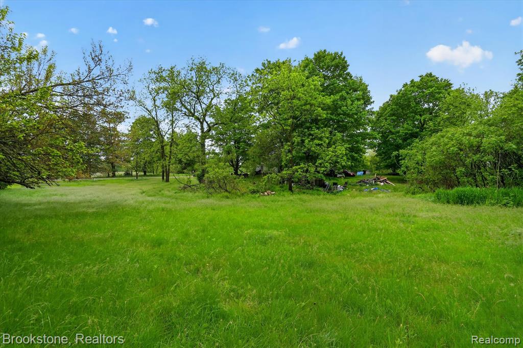 4658 E Territorial Road, Pleasant Lake, MI 49272 — Photo 17