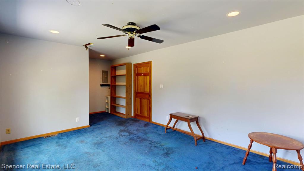 21500 33 Mile Road, Armada, MI — Photo 45