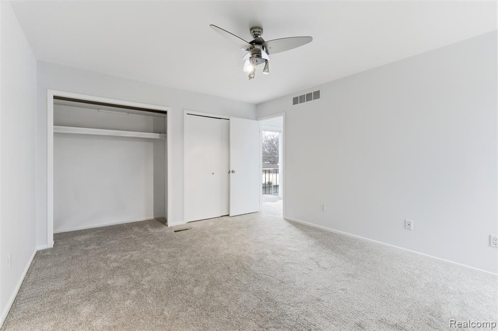 5186 E 14 Mile Road, Warren, MI 48092 — Photo 19