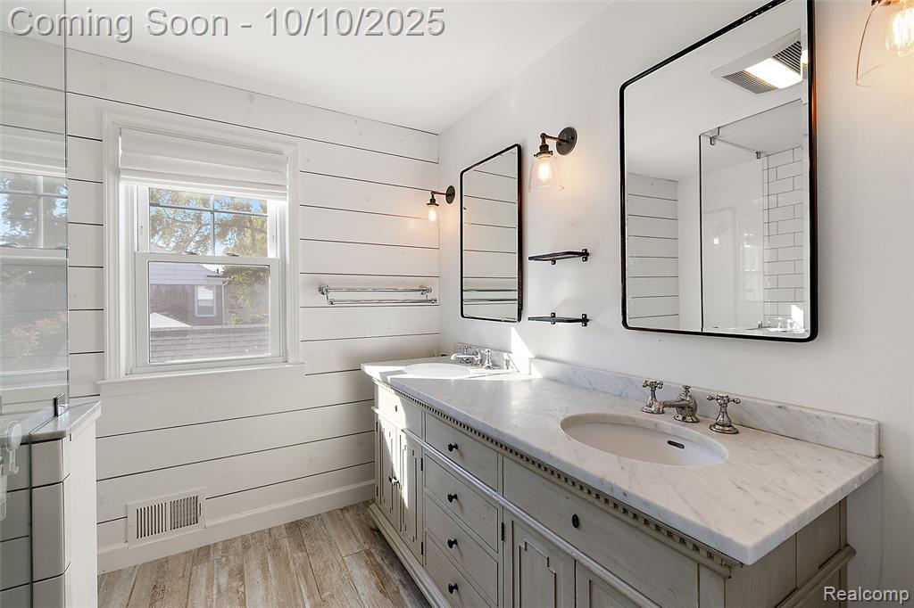 412 S Glenhurst Drive, Birmingham, MI 48009 — Photo 33